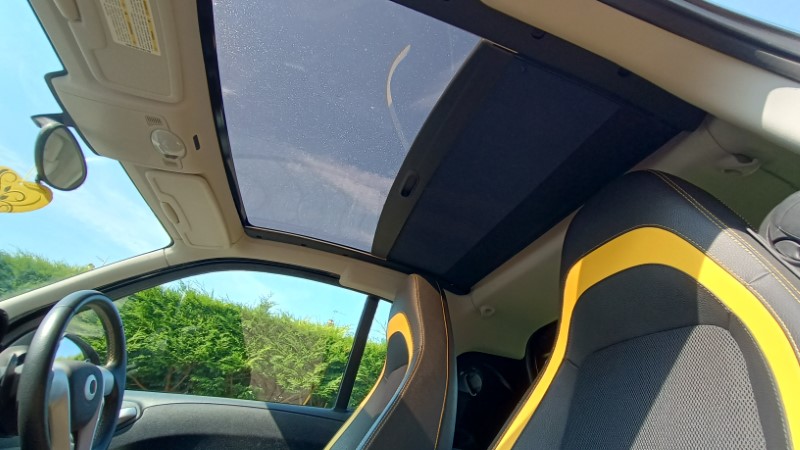 Ucs Smart Cityflema (9)